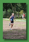 estafette 2012 deel 2_05